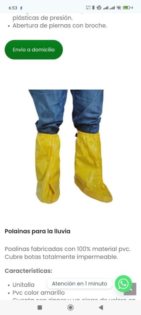 Guantes de cuero para soldador, seguridad y comodidad en trabajos industriales